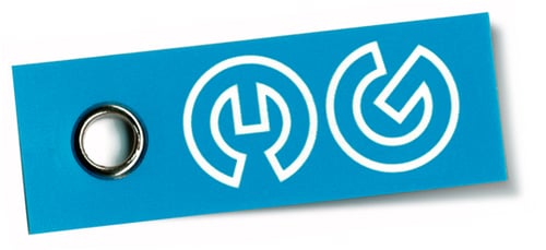Massholder|Gutmayer GmbH