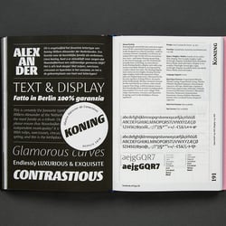 Yearbook-of-Type-III 16