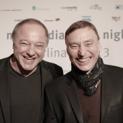 Berlinale 2013 166