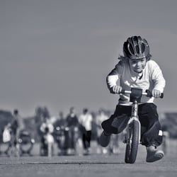 xil tempelhof2014 058-(1)-