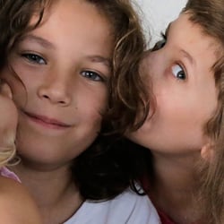 Brothers & Sisters 3