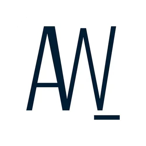 All Web Media GmbH