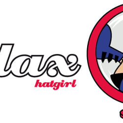 relax hatgirl