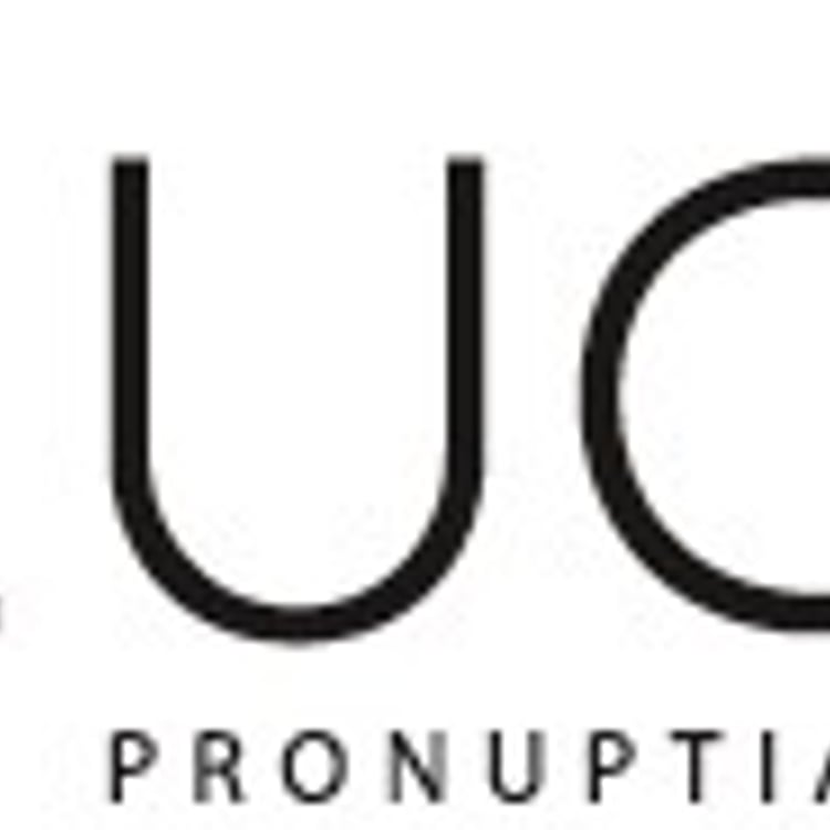 Urs Wehrle