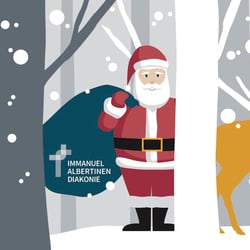191120 Weihnachtsmotiv