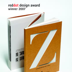 Stern-Design Portfolio 09