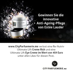 1. Gewinnspiel