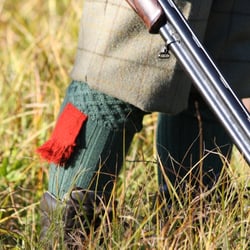 modische  Details!