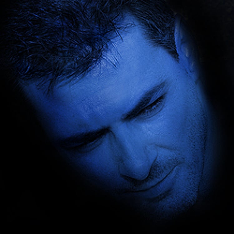Spyros Tsimouris