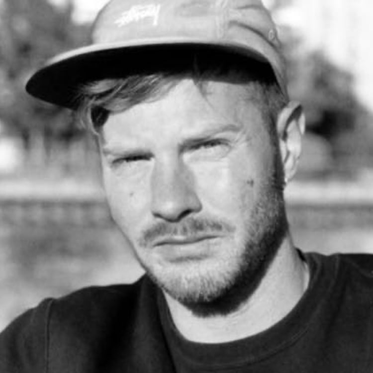 Benny Adler