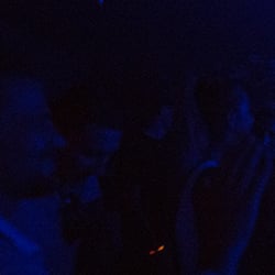 Bild02