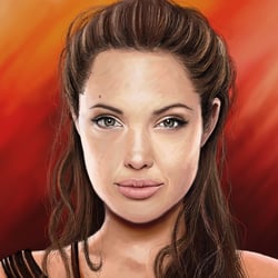 Portraits