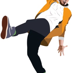 Breakdancer2