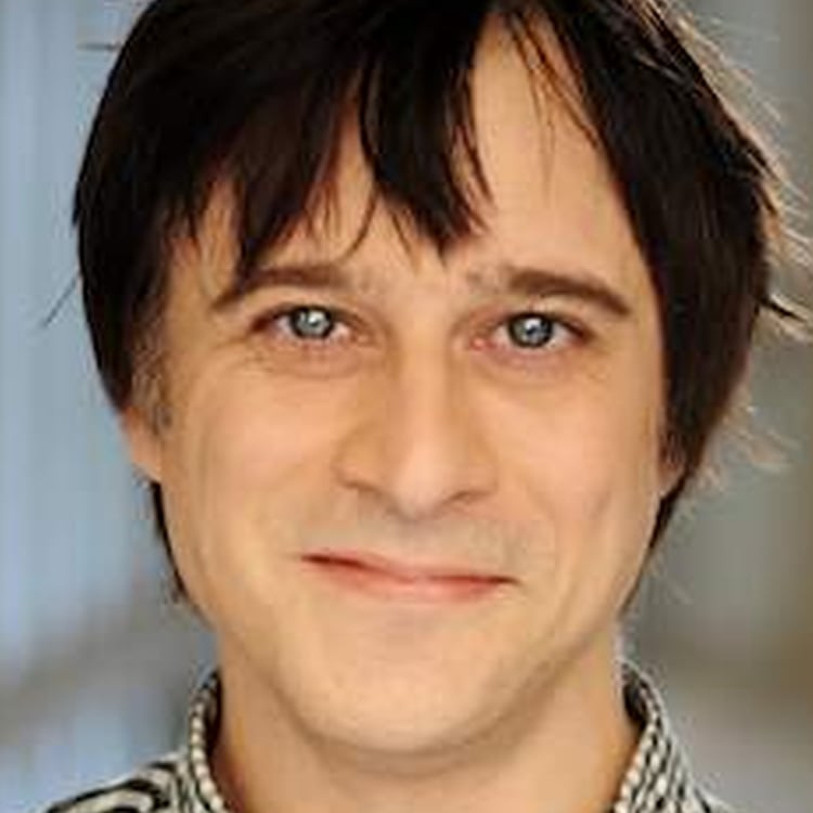 Till-Albrecht Jann