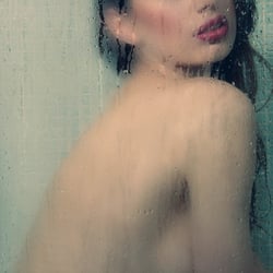 Beauty 13