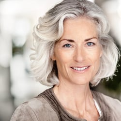 Simone J. for QVC