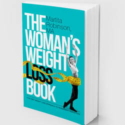 Book Covers