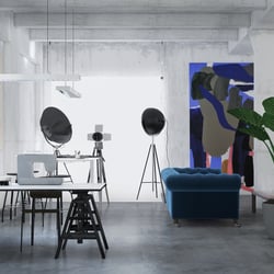 UY concept store