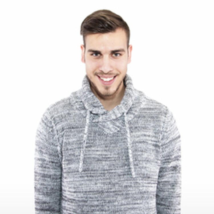 Oliver Wollwage