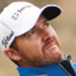 Karte für Umfrage, Kunde: FOOTJOY