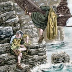 illustration