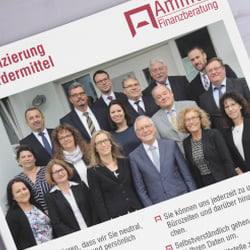Anzeigen