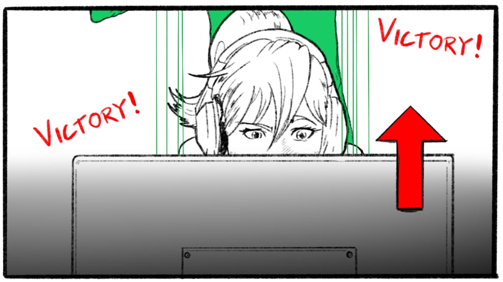 Storyboard 33