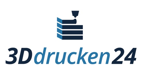 3ddrucken24
