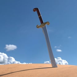 Mehr infos auf: https://nudelkopf.artstation.com/