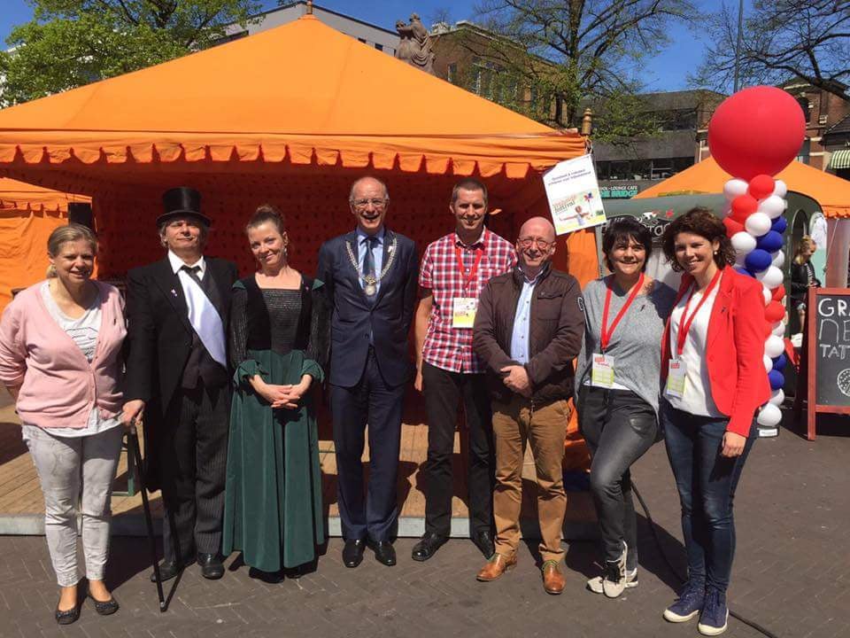 enschede 2016−2 – kopie