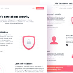 yucca-security@2x