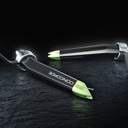 Ortofon Nadeln