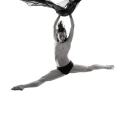 a dance story 2