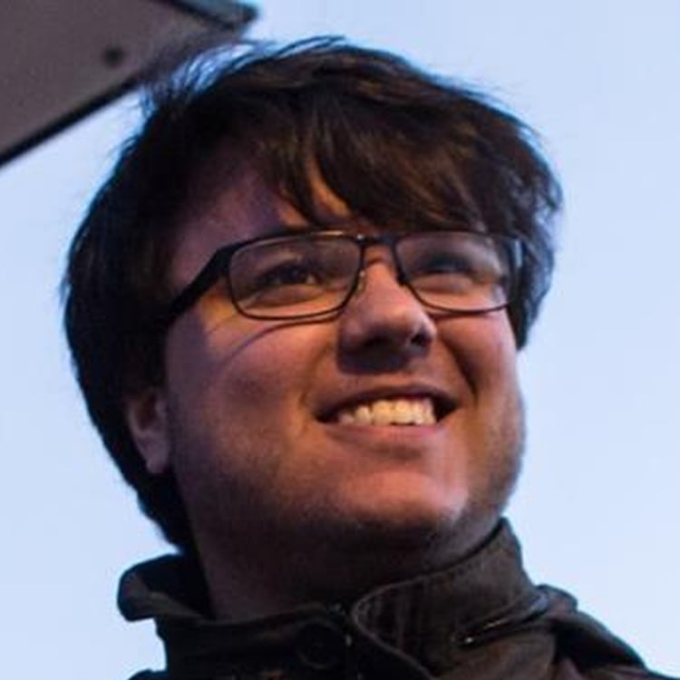 Pio Dienhart