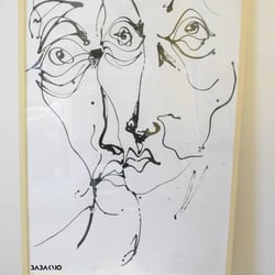 Drawing,Illustration,surrealism