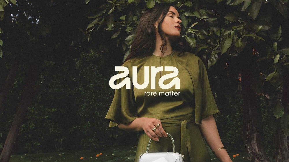 250529-Aura-SS Seite 09