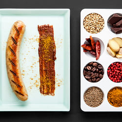 Foodfotografie Bielefeld 3