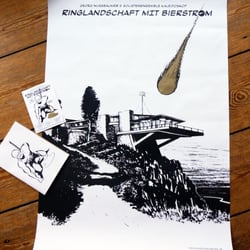 Ringland-Boden