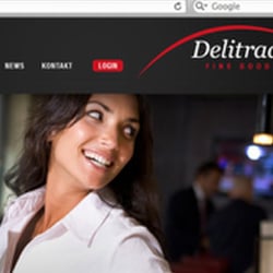 http://www.delitrade.ch