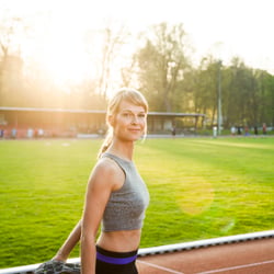 Stefanie Päffgen