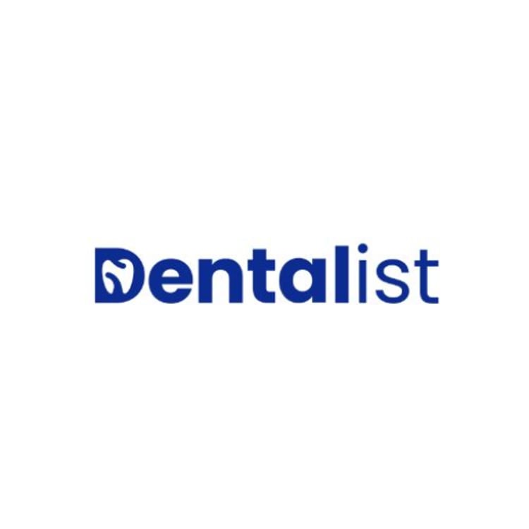 Dentalist Kl