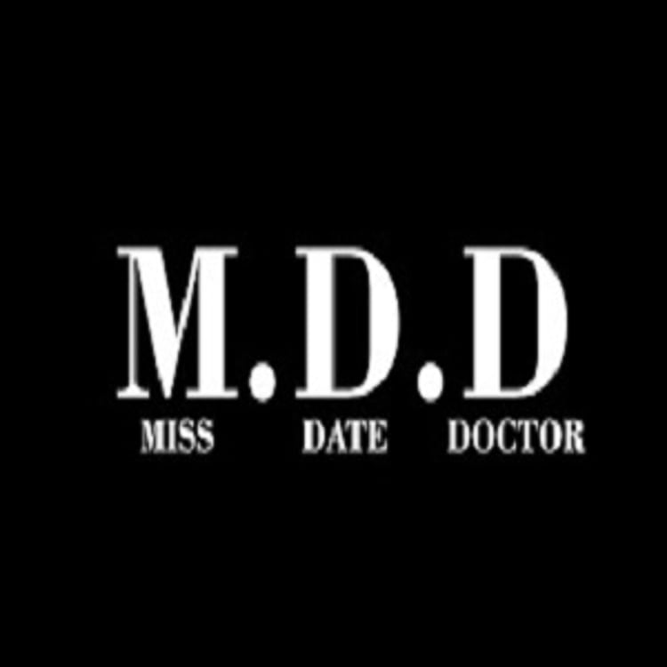 Miss Date Doctor