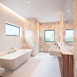 Innenarchitektur Visualisierung1