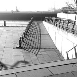 Αμβούργο / HAMBURG Feb. 2015 Foto Übungen – © by Dina.T –  https://www.pinterest.com/DinaT2014/ http://dina2012.deviantart.com/