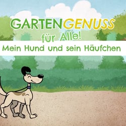 Gartengenuss für Alle! – 4-teilige Videoreihe