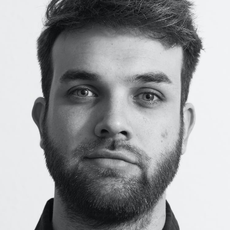 Hannes Herbst