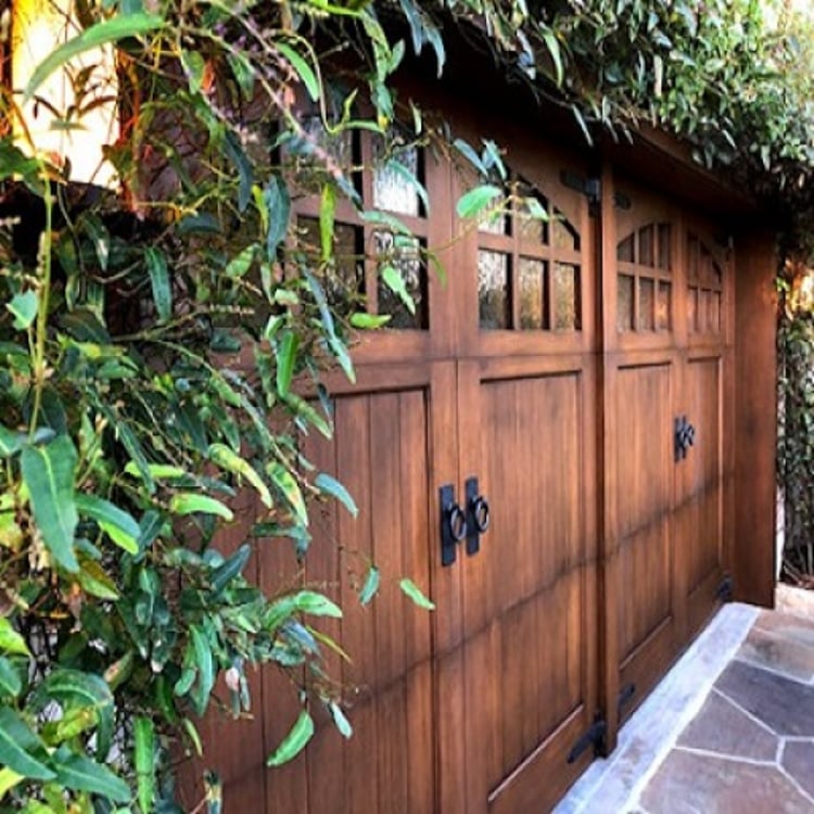 JOE Garage Door Repair
