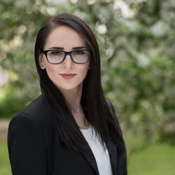 Business Photography