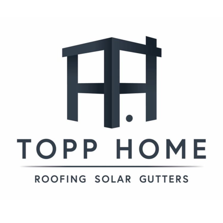 Topp Home