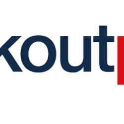 CheckoutPortal LOGO 4c